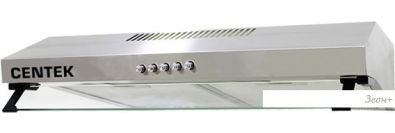   CENTEK CT-1800-60 ( )