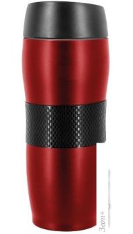  Lara LR04-23 Red 0.45 ()