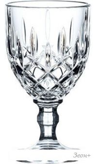   Nachtmann Noblesse 103748 (4 )