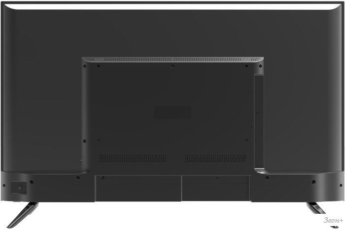 Телевизор KIVI K43FD60B