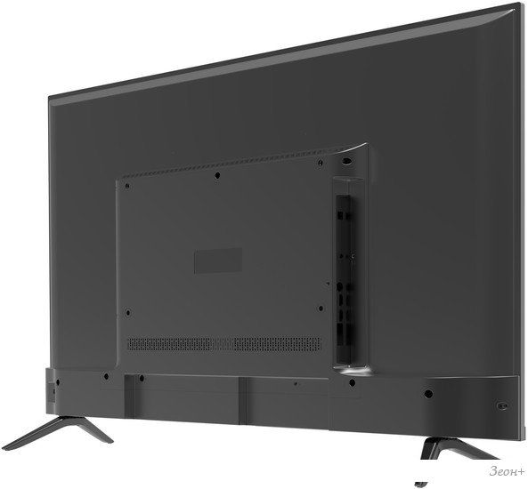 Телевизор KIVI K43FD60B