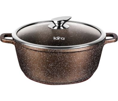  Lara Choco LR02-202