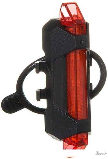 Фонарь STG TL5411