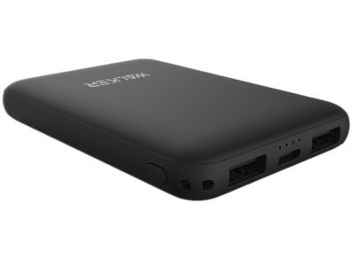   Walker WB-305 5000mAh ()
