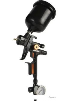  Jeta Pro JP5500/13 LVMP