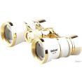 Бинокль Veber Opera БГЦ 3x25 B01