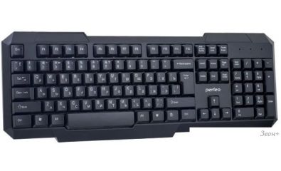  Perfeo PF-1010 Freedom