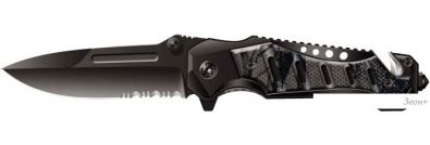   Stinger SA-582GY