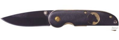   Stinger SL309