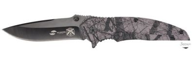   Stinger FK-019STR-CA