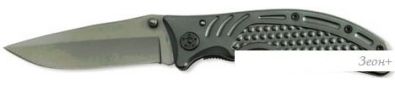   Stinger YD-7918EY