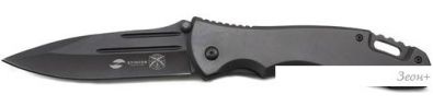   Stinger FK-S044