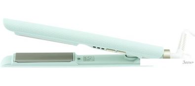  Dewal Beauty Bloom HI2080 ()