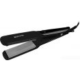 Выпрямитель TDM Electric Венера 2 SQ4009-0002