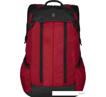   Victorinox Altmont Original Slimline Laptop 15.6 606741 ()