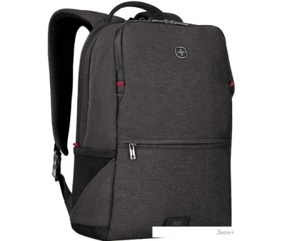  Wenger Reload 611643