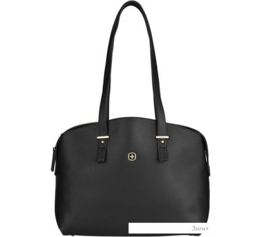  Wenger Rosaelli 606494