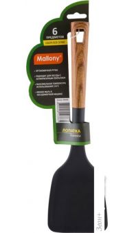  Mallony Foresta 006458
