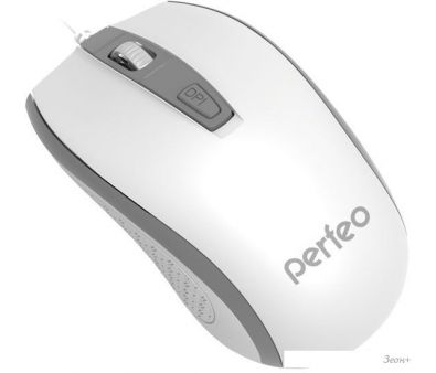 Perfeo PF-383-OP Profil (/)