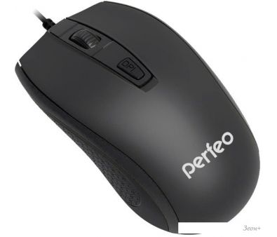  Perfeo PF-383-OP Profil ()