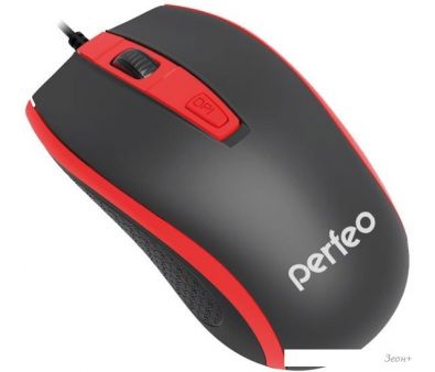  Perfeo PF-383-OP Profil (/)