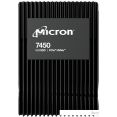 SSD Micron 7450 Max 1.6TB MTFDKCC1T6TFS