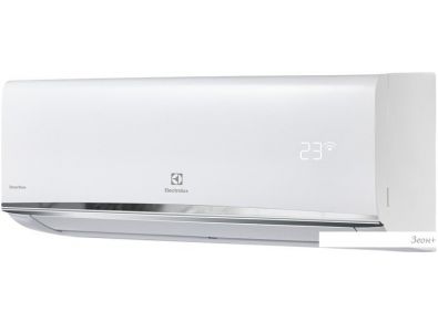  Electrolux Smartline EACS-09HSM/N3