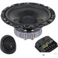 Компонентная АС DL Audio Anaconda 165 Comp