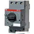 Выключатель автоматический ABB MS116-20 10кА 1SAM250000R1013