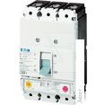 Выключатель автоматический Eaton LZMC1-A40-I 3P 40A 415VAC 36kA 111891
