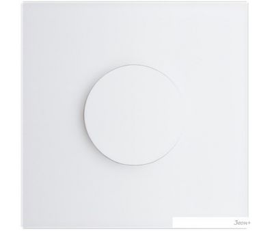 () Aqara Smart Knob Switch H1