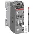 Контактор ABB AF26-30-00-13 1SBL237001R1300