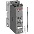 Контактор ABB AF40-30-00-11 1SBL347001R1100