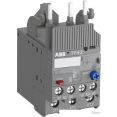 Реле тепловое ABB TF42-1.3 1SAZ721201R1025