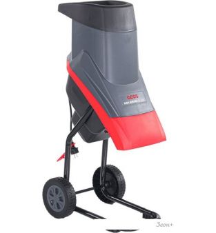   Geos Slice MH 2500 213871