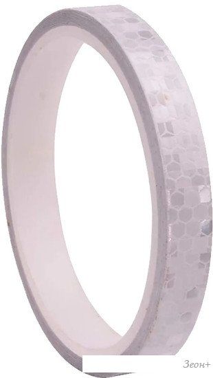 Катафоты (светоотражатели) Sipl AG402C