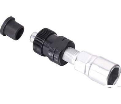   Kenli KL-9725B
