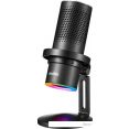 Проводной микрофон Godox EM68X