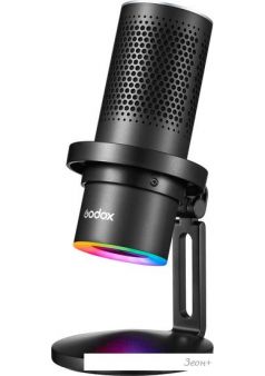   Godox EM68X