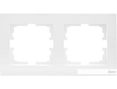  Lezard Vesna 742-0200-147