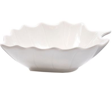  Nouvelle 0530131
