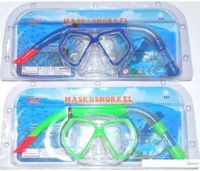    ZEZ Sport M105-2A