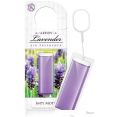 Средство от насекомых Areon Anti Moth Lavender AAM01