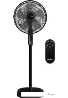  CENTEK CT-5026 ()