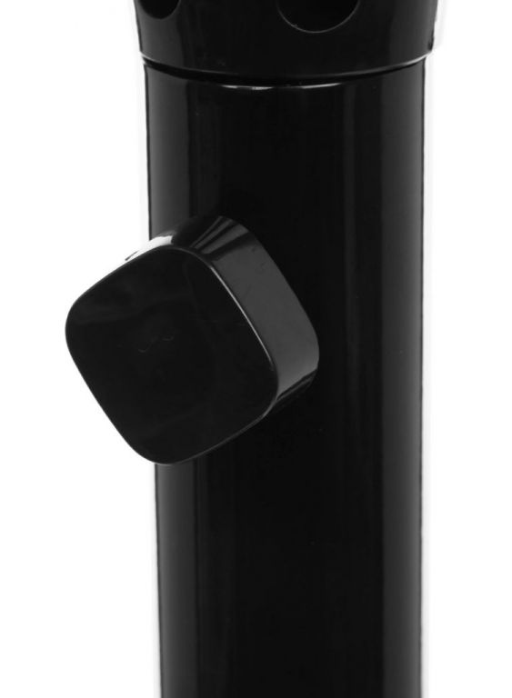 Вентилятор CENTEK CT-5026 (черный)
