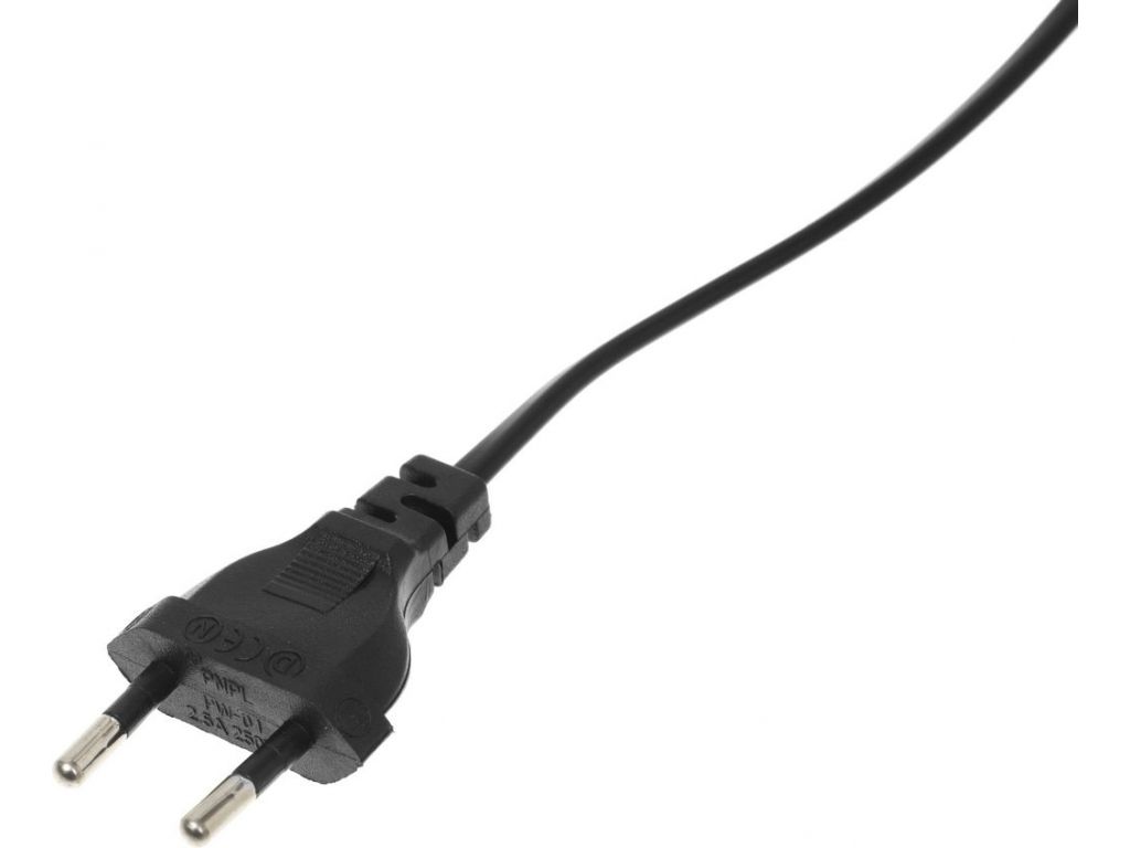 Вентилятор CENTEK CT-5026 (черный)