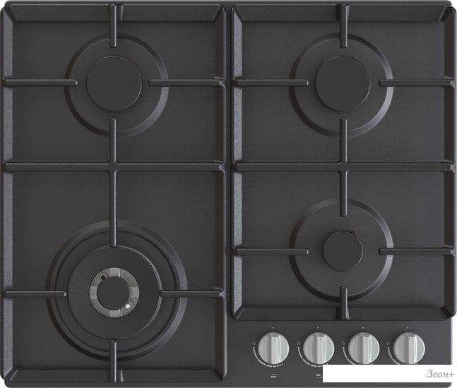 Варочная панель Gorenje GW641EXB