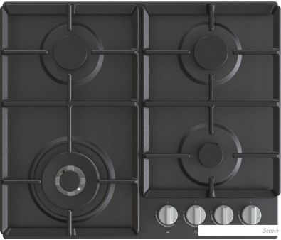 Варочная панель Gorenje GW641EXB