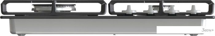 Варочная панель Gorenje GW641EXB