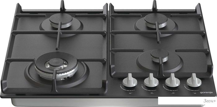 Варочная панель Gorenje GW641EXB
